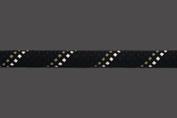 Ruffwear Just-a-Cinch Leash